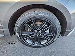 2023 Ford Edge AWD SUV for sale #P749 - photo 11