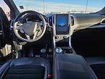2023 Ford Edge AWD SUV for sale #P749 - photo 15