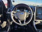 2023 Ford Edge AWD SUV for sale #P749 - photo 16