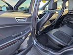 2023 Ford Edge AWD SUV for sale #P749 - photo 18