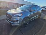 2023 Ford Edge AWD SUV for sale #P749 - photo 1