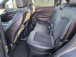 2023 Ford Edge AWD SUV for sale #P749 - photo 19