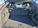 2023 Ford Edge AWD SUV for sale #P749 - photo 22