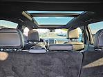 2023 Ford Edge AWD SUV for sale #P749 - photo 23
