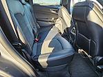 2023 Ford Edge AWD SUV for sale #P749 - photo 25