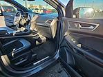 2023 Ford Edge AWD SUV for sale #P749 - photo 26