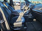 2023 Ford Edge AWD SUV for sale #P749 - photo 27