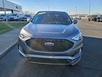 2023 Ford Edge AWD SUV for sale #P749 - photo 1