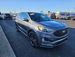 2023 Ford Edge AWD SUV for sale #P749 - photo 3