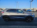 2023 Ford Edge AWD SUV for sale #P749 - photo 4
