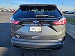2023 Ford Edge AWD SUV for sale #P749 - photo 6