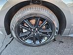 2023 Ford Edge AWD SUV for sale #P749 - photo 8