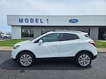 2017 Buick Encore FWD SUV for sale #P757 - photo 8