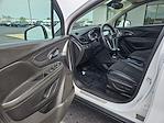 2017 Buick Encore FWD SUV for sale #P757 - photo 13