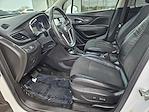 2017 Buick Encore FWD SUV for sale #P757 - photo 14