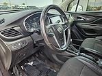 2017 Buick Encore FWD SUV for sale #P757 - photo 15