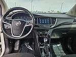 2017 Buick Encore FWD SUV for sale #P757 - photo 16