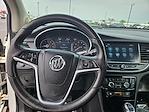 2017 Buick Encore FWD SUV for sale #P757 - photo 17