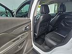 2017 Buick Encore FWD SUV for sale #P757 - photo 19