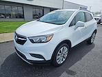 2017 Buick Encore FWD SUV for sale #P757 - photo 1