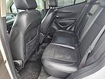 2017 Buick Encore FWD SUV for sale #P757 - photo 20