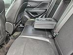 2017 Buick Encore FWD SUV for sale #P757 - photo 21