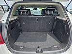 2017 Buick Encore FWD SUV for sale #P757 - photo 22
