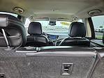 2017 Buick Encore FWD SUV for sale #P757 - photo 23