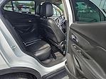 2017 Buick Encore FWD SUV for sale #P757 - photo 24