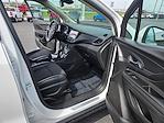 2017 Buick Encore FWD SUV for sale #P757 - photo 25
