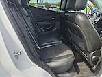 2017 Buick Encore FWD SUV for sale #P757 - photo 26