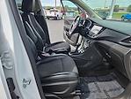 2017 Buick Encore FWD SUV for sale #P757 - photo 27