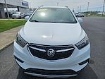 2017 Buick Encore FWD SUV for sale #P757 - photo 3