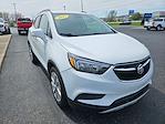 2017 Buick Encore FWD SUV for sale #P757 - photo 4