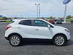2017 Buick Encore FWD SUV for sale #P757 - photo 5