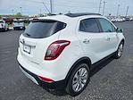 2017 Buick Encore FWD SUV for sale #P757 - photo 6