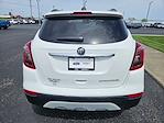 2017 Buick Encore FWD SUV for sale #P757 - photo 7