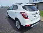 2017 Buick Encore FWD SUV for sale #P757 - photo 2