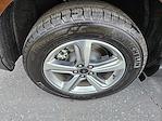 2023 Ford Edge AWD SUV for sale #P761 - photo 11