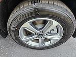2023 Ford Edge AWD SUV for sale #P761 - photo 12