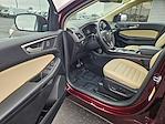 2023 Ford Edge AWD SUV for sale #P761 - photo 13