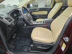2023 Ford Edge AWD SUV for sale #P761 - photo 14