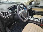 2023 Ford Edge AWD SUV for sale #P761 - photo 15