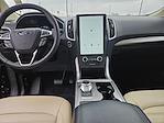 2023 Ford Edge AWD SUV for sale #P761 - photo 16
