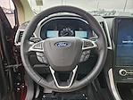 2023 Ford Edge AWD SUV for sale #P761 - photo 17