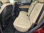 2023 Ford Edge AWD SUV for sale #P761 - photo 19