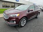2023 Ford Edge AWD SUV for sale #P761 - photo 1