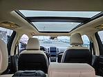 2023 Ford Edge AWD SUV for sale #P761 - photo 22