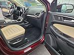 2023 Ford Edge AWD SUV for sale #P761 - photo 24