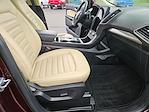 2023 Ford Edge AWD SUV for sale #P761 - photo 25